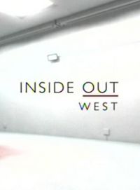 Inside Out West