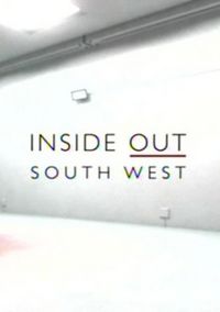 Inside Out South West