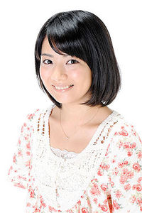 Satomi Akesaka