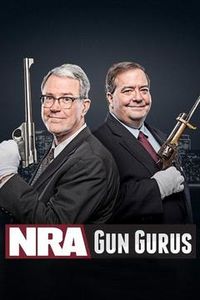 NRA Gun Gurus
