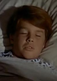 William Corcoran