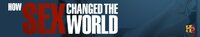 How Sex Changed the World