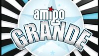 Amigo Grande