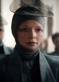 Ambassador Shae Un Shae