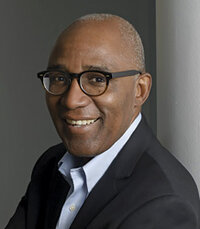 Trevor Phillips