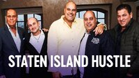 Staten Island Hustle