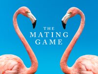 The Mating Game