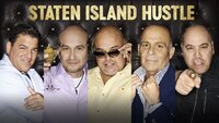 Staten Island Hustle