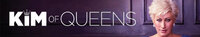 Kim of Queens