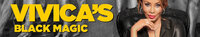 Vivica's Black Magic