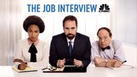 The Job Interview