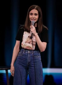 Олеся Иванченко