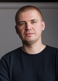 Николай Архипенко