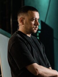 Артур Диланян