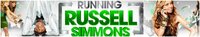 Running Russell Simmons
