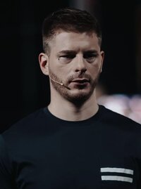 Ярослав Дудин