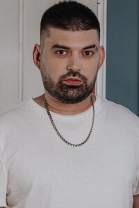 Эдуард Таратонов