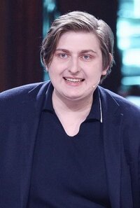 Иван Брагин