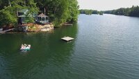 Top 10 Island Escapes