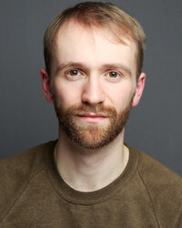 Will Sebag-Montefiore