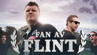 Fan av Flint