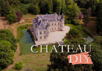 Château DIY