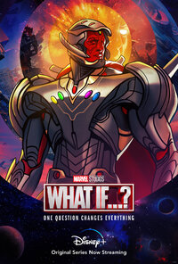 Ultron