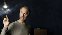 Tilo Neumann und das Universum
