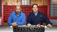 Frankenfood