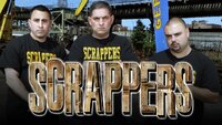 Scrappers