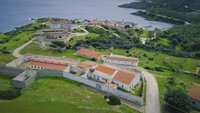 Secrets of Mafia Island