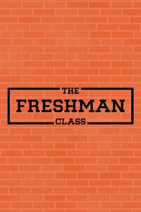 The Freshman Class