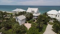 A Place to Call Home in Cape Canaveral, FL