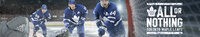 All or Nothing: Toronto Maple Leafs