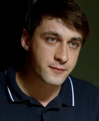 Оперативник