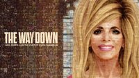 The Way Down: God, Greed, and the Cult of Gwen Shamblin