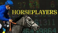 Horseplayers