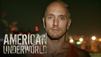 American Underworld