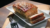 Manly Meals Made Light
