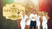 Tequila Sisters
