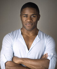 Hassiem Muhammad