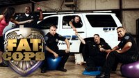 Fat Cops