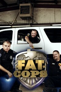 Fat Cops