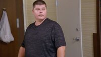 Confronting Geno