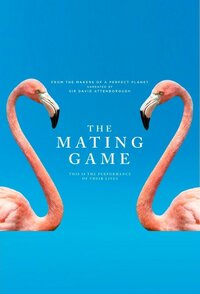 The Mating Game