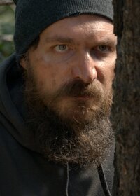 Lurker / Creary