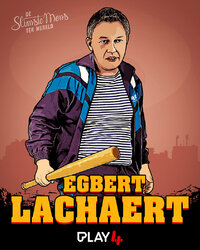 Egbert Lachaert