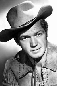 Kit Carson