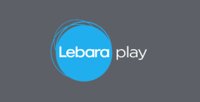 Lebara Play
