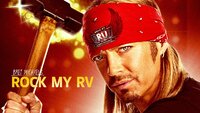 Rock My RV